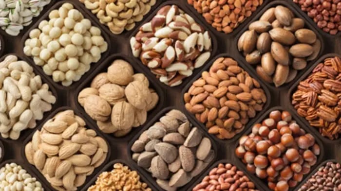 7 Everyday Foods For Kids For A Stronger Immune System