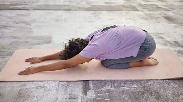 Indoor Activities For Kids In Winter