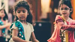 7-indoor-games-without-toys-that-spark-creativity-in-kids