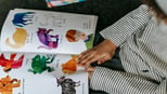 7-indoor-learning-activities-that-will-help-your-kids-learn-through-play