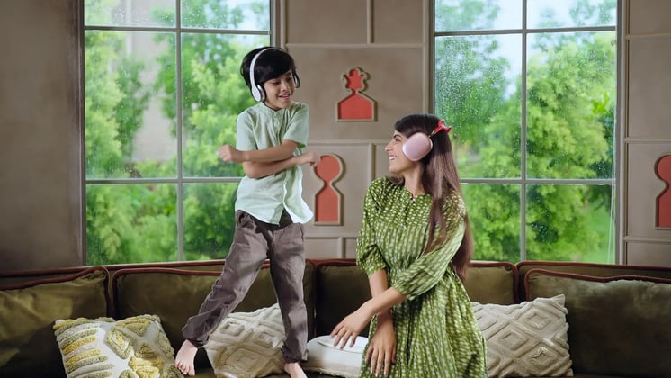 7 Indoor Physical Activities For Kids To Enjoy On Cold Winter Days