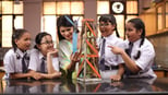 7-innovative-school-project-ideas-every-student-should-try