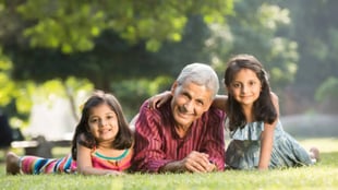 7 Key Differences Between Innate and Acquired Immunity