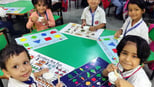 7-key-strategies-to-support-holistic-education-for-school-kids