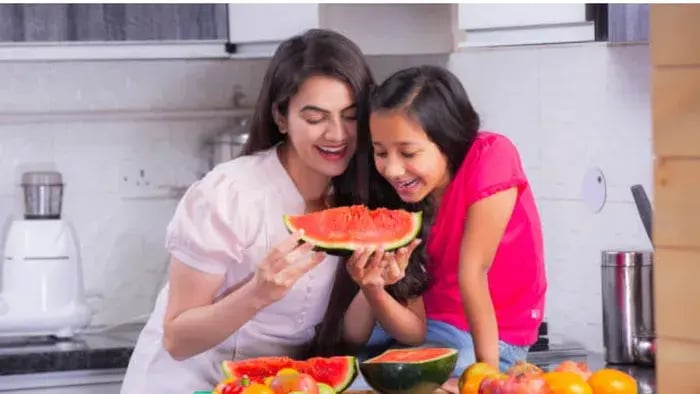 7 Kid-Friendly Immune Boosters Backed by Indian Moms & Nutritionists