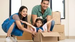 7-kids-workout-ideas-that-feel-more-like-fun-and-play