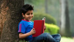 7-magical-hindi-stories-that-will-spark-your-childs-imagination