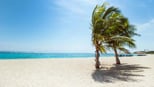 7-magical-winter-family-vacation-ideas-to-create-lasting-memories