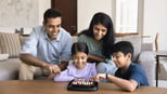7-most-popular-educational-and-entertaining-board-games-for-kids-of-all-ages-to-play