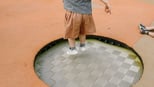 7-motor-skill-activities-to-help-preschoolers-develop-stronger-coordination