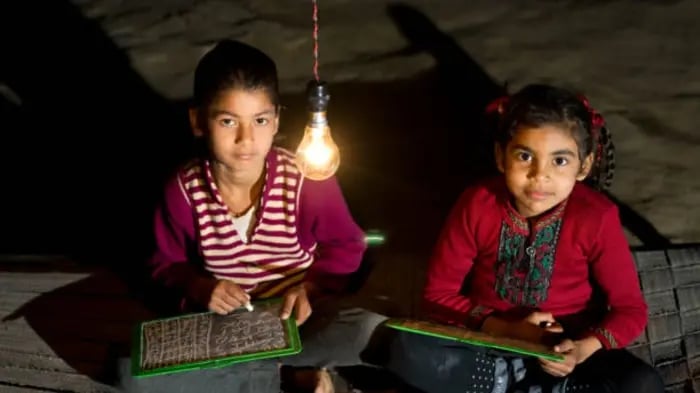 7 Must-Read Personal Development Books to Inspire Growth In Your Kids' Lives
