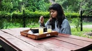 7 Natural Foods to Combat Vitamin B12 Deficiency in Teens