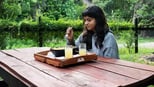 7-natural-foods-to-combat-vitamin-b12-deficiency-in-teens