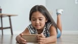 7-negative-effects-of-social-media-on-students-and-how-to-tackle-them