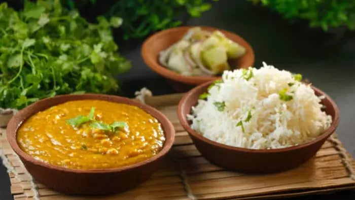 Tiffin for kids