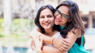 7 Parenting Hacks That Can Make Your Relationship with Your Kids Stronger