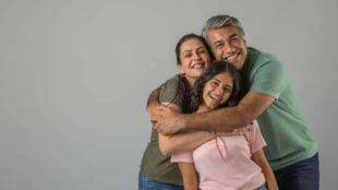 7 Parenting Tips To Improve Communication With Teens at Home