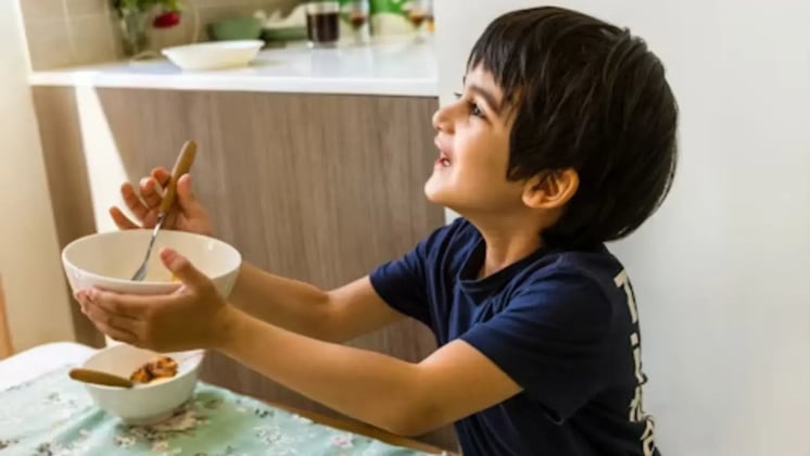 7 Perfect 15-Minute Indian Snacks That Balance Taste and Health for Kids