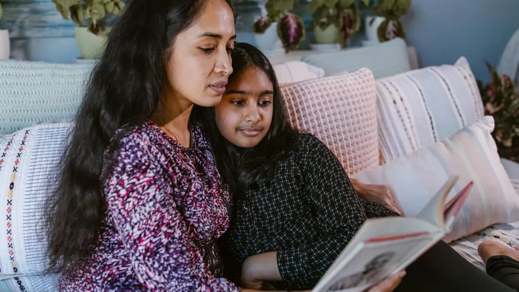 7 Personal Development Books That Will Change Your Life