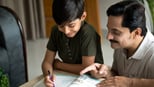 7-popular-hindi-small-moral-stories-to-develop-your-kids'-mental-health