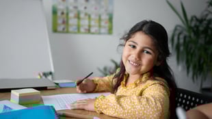 7 Popular Poems That Will Make Kids Laugh and Learn