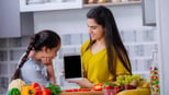 7-power-packed-veg-protein-foods-you-can-find-in-every-indian-home
