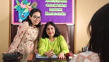 7-powerful-quotes-for-parent-teacher-meeting-notes-and-speeches