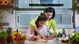 7-protein-rich-vegetarian-foods-every-teen-and-adult-should-try
