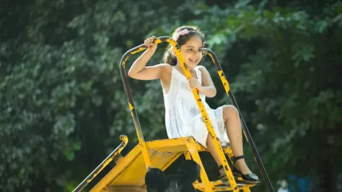 How Active Immunity Shows Up in Daily Life