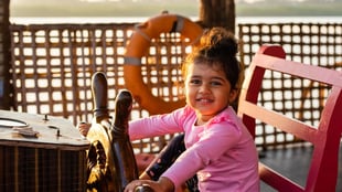 7 Reasons Why Field Trips Are Great for Kids