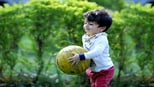 7-safety-rules-for-kids-to-remember-outdoors