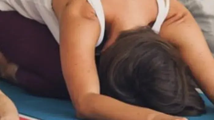 7 Simple Beginner-Friendly Workout Routines