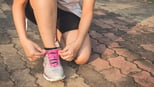 7-simple-and-effective-exercise-routines-for-beginners-to-stay-fit-and-active-every-day
