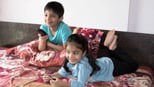 7-simple-and-effective-eye-exercises-for-kids-to-reduce-screen-time-strain