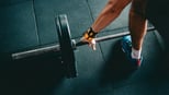7-simple-daily-workout-plans-to-do-at-home-without-multiple-equipment