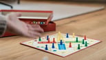 7-small-games-that-pack-big-fun-for-kids-at-home