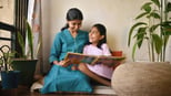 7-small-moral-stories-for-kids-to-understand-the-importance-of-helping-others