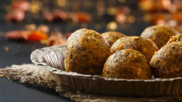 Morning Tiffin Combos For Kids