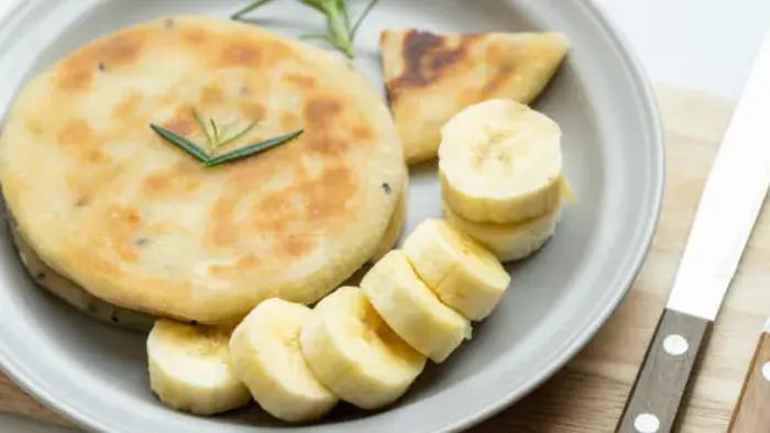 Morning Tiffin Combos For Kids