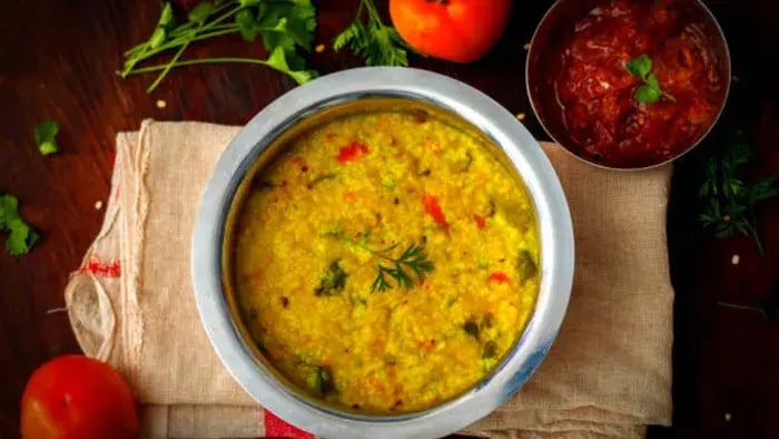 Soft Diet Foods For Children And Teens