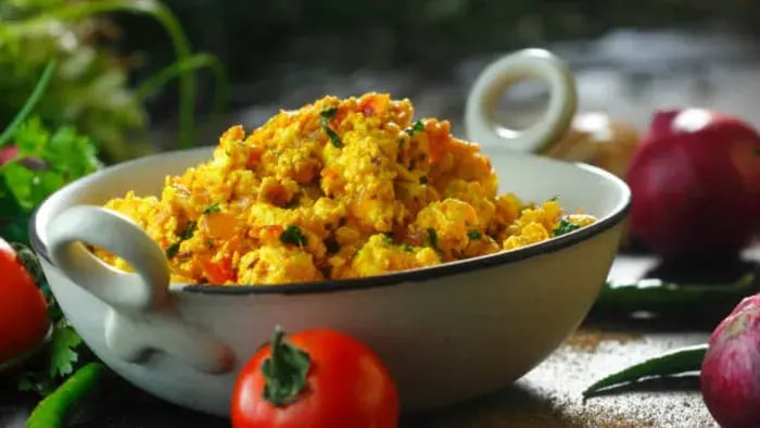 Soft Diet Foods For Children And Teens