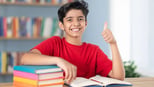 7-study-motivation-quotes-that-actually-inspire-action-in-students