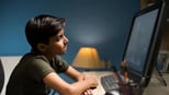 7-study-room-decoration-ideas-that-boost-motivation-and-focus