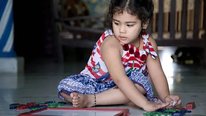 Making Study Strategies Work For Every Kind Of Learner