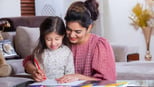 7-summer-vacation-drawing-easy-ideas-for-kids-of-all-ages