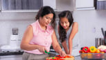 7-surprising-benefits-of-healthy-food-that-teens-overlook