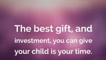 7-thoughtful-parent-child-relationship-quotes-every-indian-parent-will-relate-to
