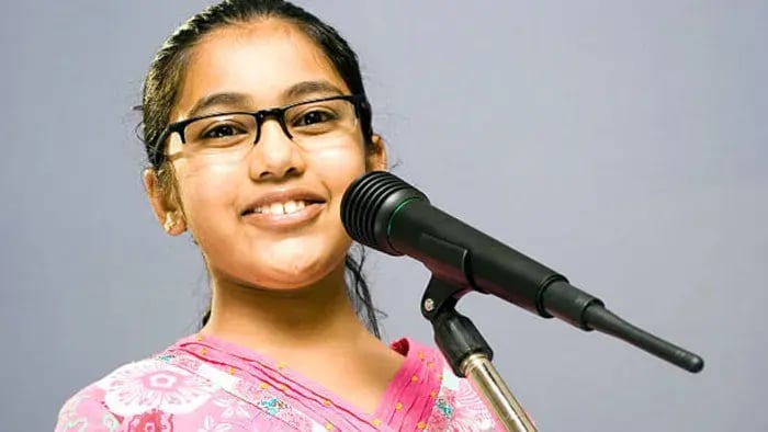 7 Tips To Write A Powerful And Impactful 15 August Independence Day Speech