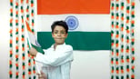 7-tips-for-delivering-a-powerful-15-august-independence-day-speech