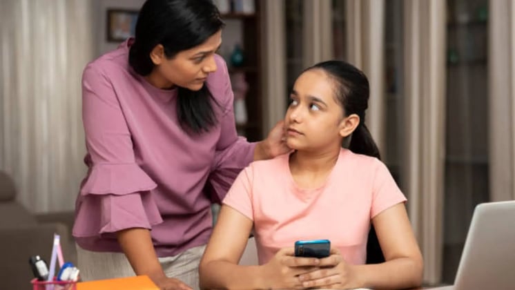 7 Tips for Effective Screen Time Management for Kids in the Winter Months